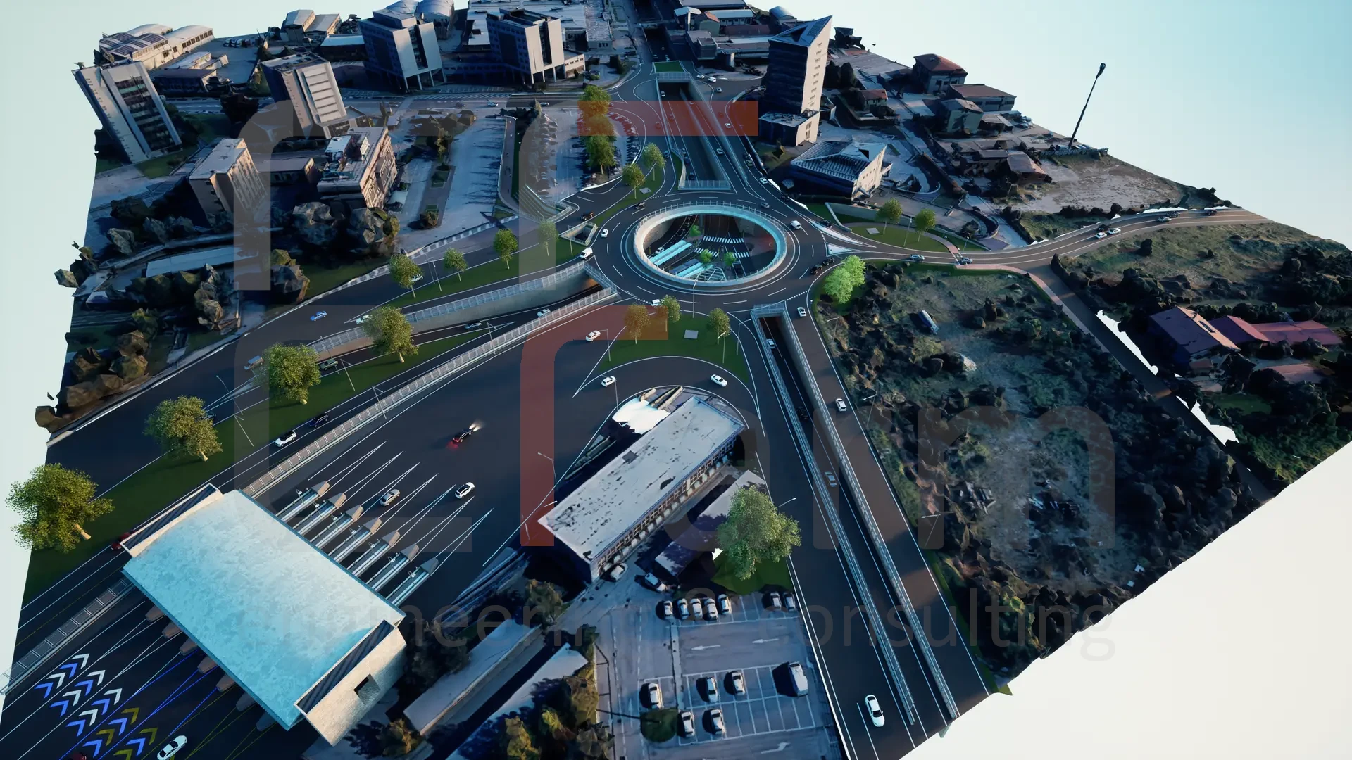 Progetto-3D-nella-mesh-territoriale_E-Farm-ingegneria-Padova Metodo_Presentazione_Render_001_e farm ingegneria Padova