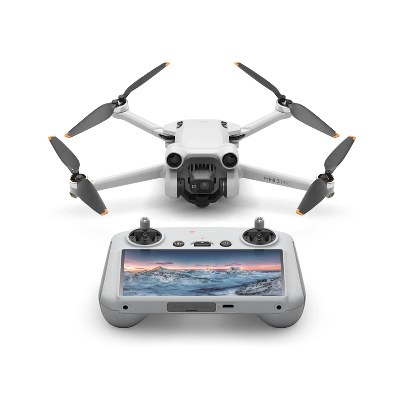 Drone E-Farm Ingegneria 2024