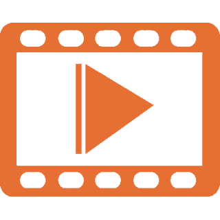 servizio video