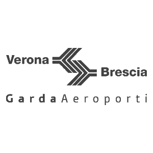 Aeroporto Verona Clienti E-Farm Ingegneria