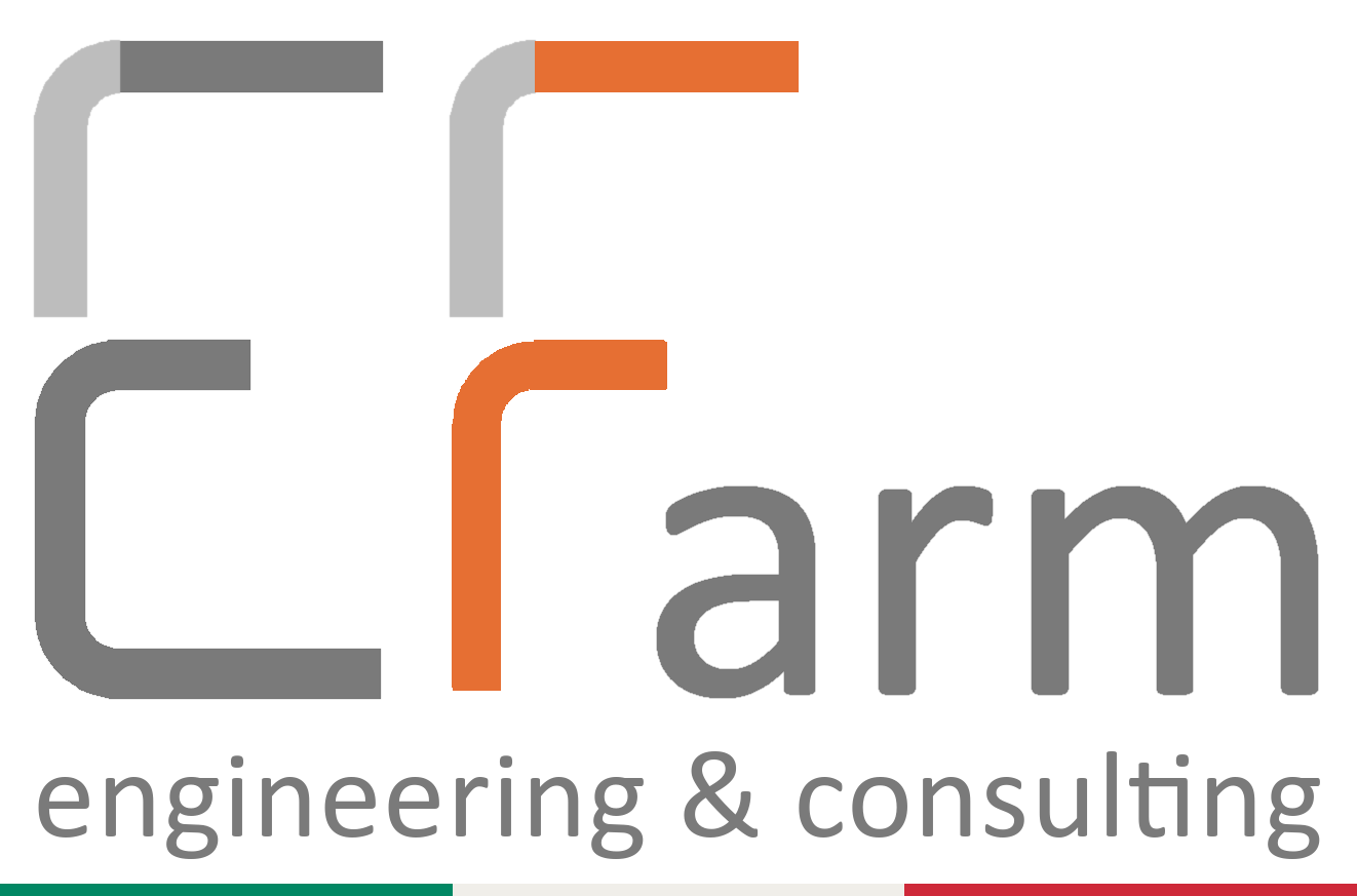 E-Farm Engineering & Consulting