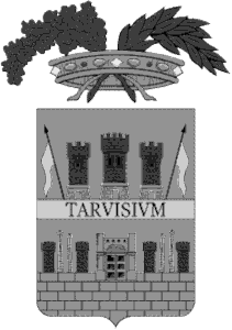 Provincia Treviso