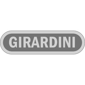 Girardini