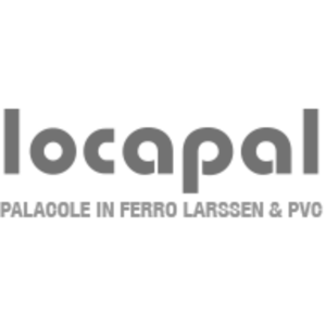 Locapal