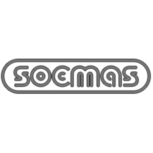 Socmas