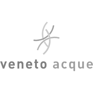 Veneto Acque